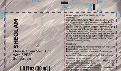Inner Label Caramel.jpg (Inner Label Caramel)